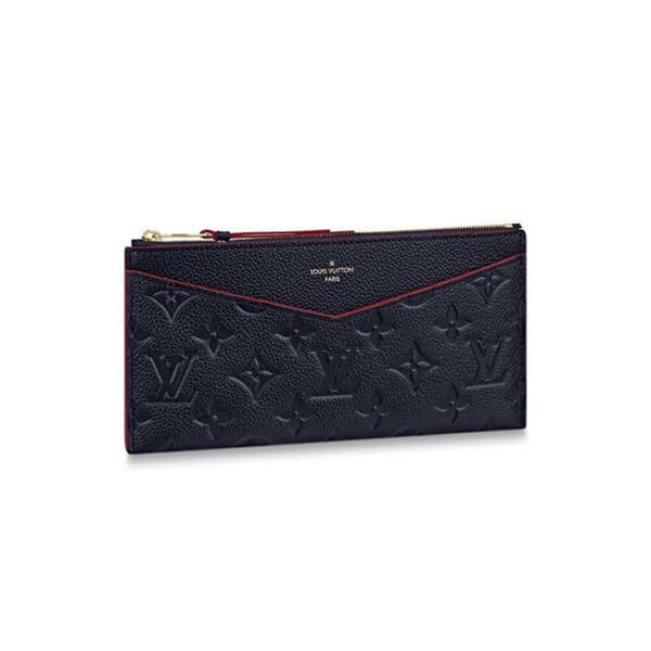 大人気！Louis Vuitton 偽物 ポーチ ポシェット ?メラニーBB 3色 M68712/M68714/M68713